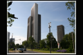 Frankfurt (35).jpg